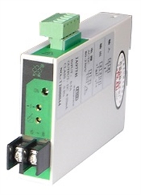 眉山CASU241的使用方法咨询电量变送器