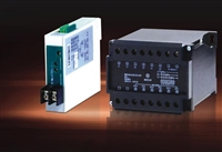 波纹管称重传感器HSX10KG