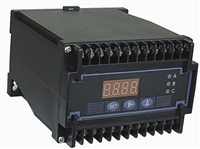 顺义YHLT1的使用方法咨询电量变送器