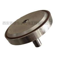 1092137341阿特拉斯空压机配件阀门