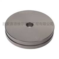 1092140003阿特拉斯空压机配件活塞