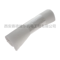 1092171283阿特拉斯配件空气过滤器滤芯