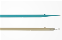 XGD-PQ-0-2一次性血管刀零售价