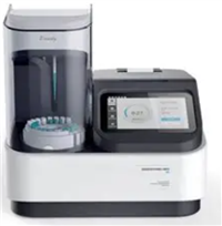 Total F干式生化分析仪代理