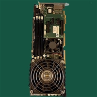 特伦顿 Trenton工控机主板维修 92-506680-XXX