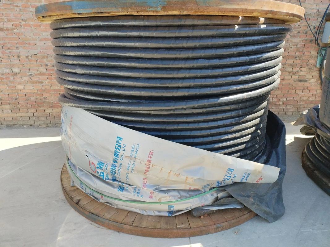 南 京 整厂物资拆除 电缆电线回收 工厂仪器仪表收购 车队上门