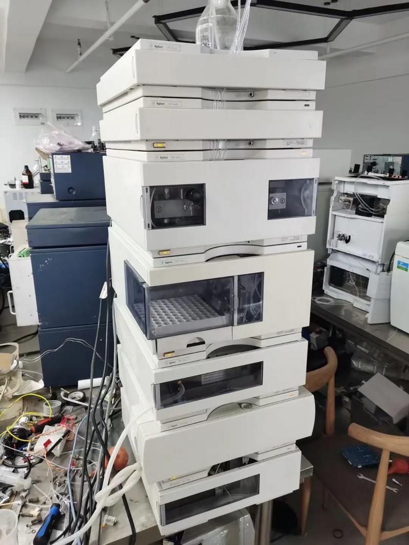 高 淳 区 上门回收仪器仪表 半自动化设备收购 测试仪器亿兴回收