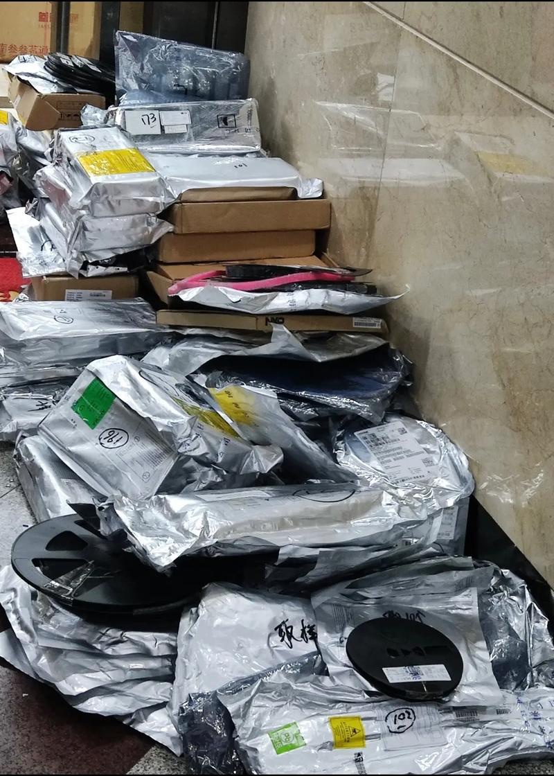 大量收购 交换机线路板回收 电子周边设备收购 诚信合作 咨询报 价