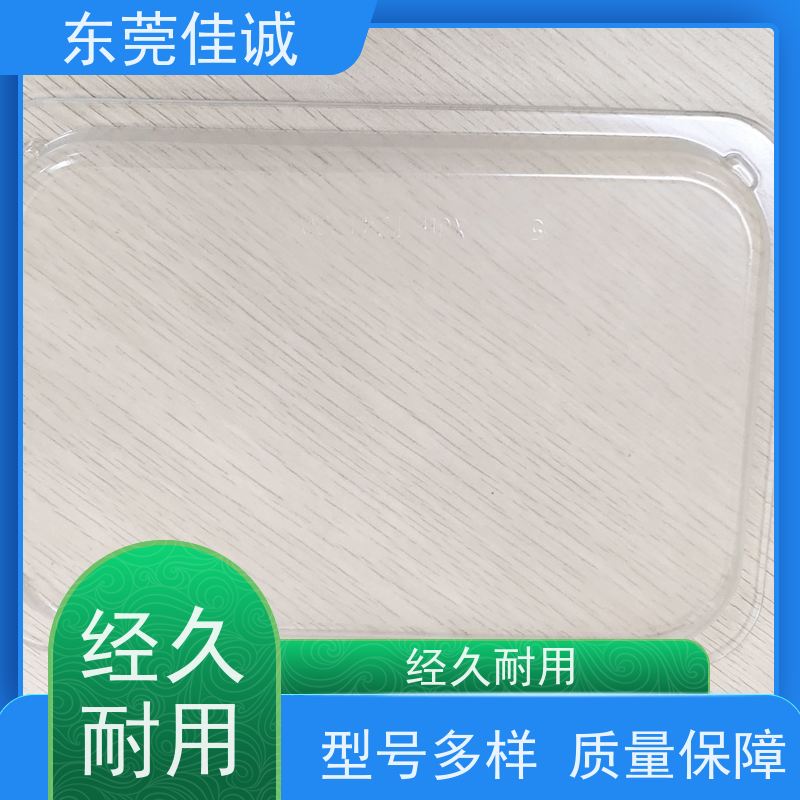 ��ݸ����  ʳƷ������  ţ�������װ�� �˻�����