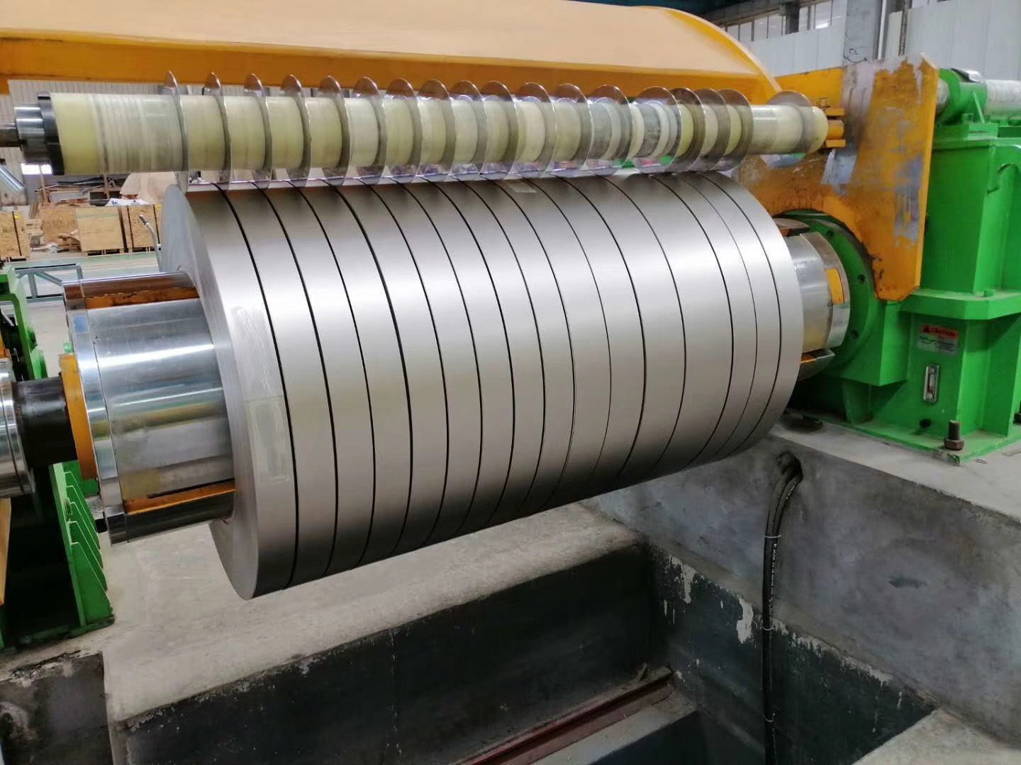 和利新材 GH3230板材 激光下料 货到付款