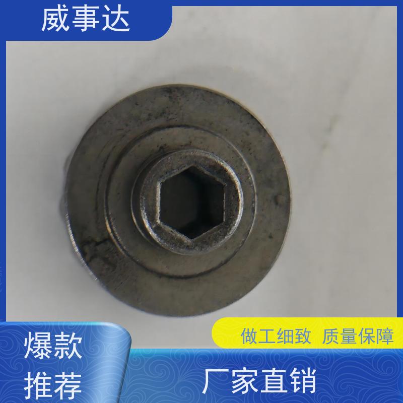 应用广泛 性能稳定 品质优先加工定制 扫地机变速箱内齿圈