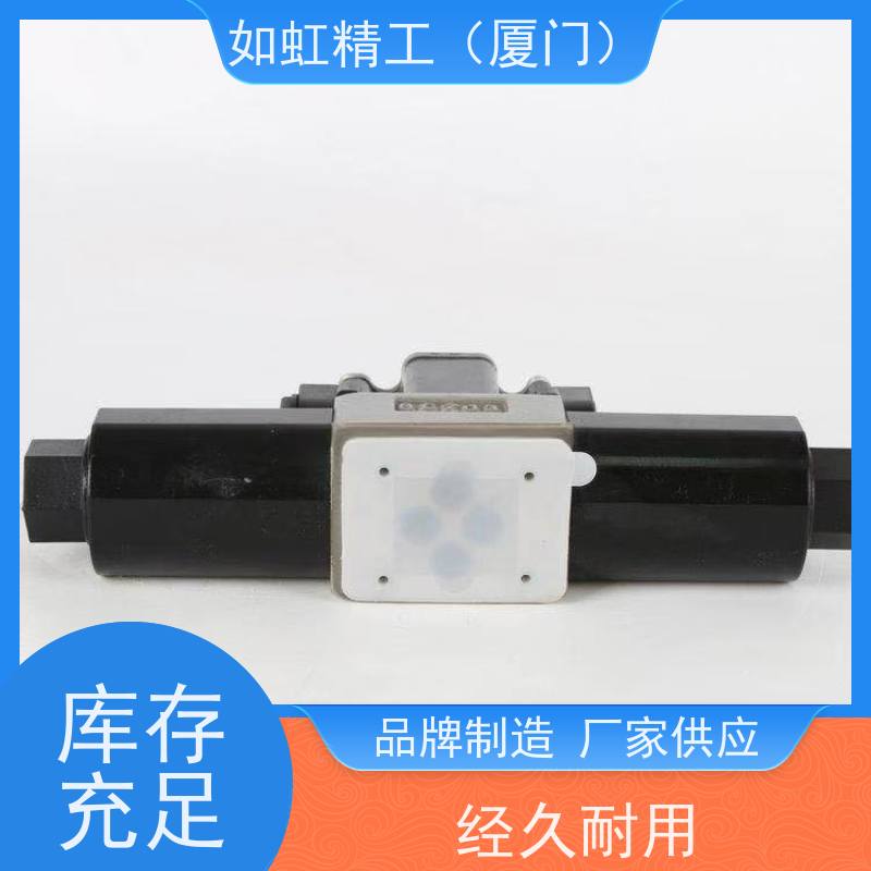 日本丰兴进口安全双联电磁阀AD-SL231D-304D