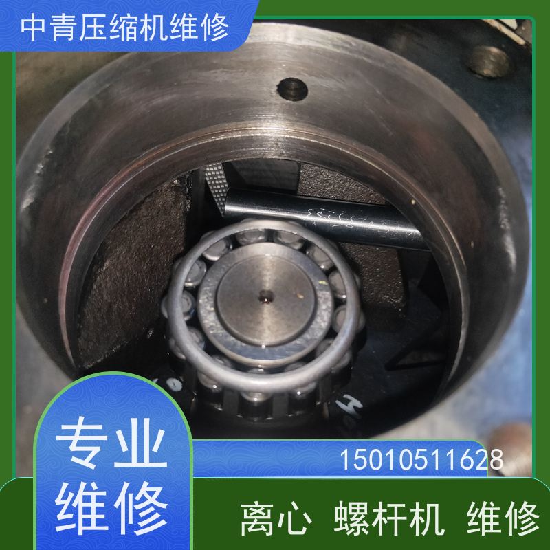 河北 约克 中央空调水源热泵维修保养 24小时服务