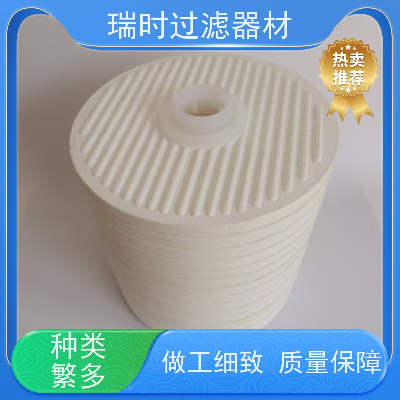 防潮CJC过滤器滤芯（吸湿型滤筒）高湿度环境专用 活性炭夹层 防水密封圈