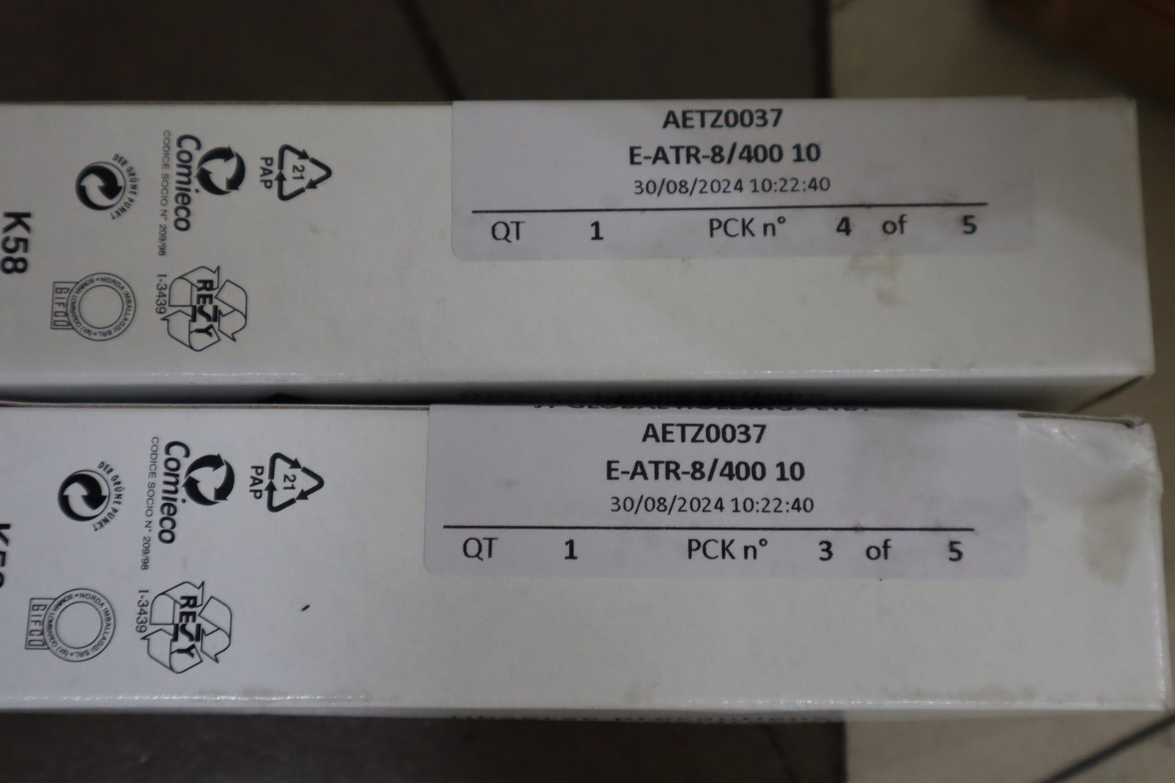 E-ATR-8/400 10 AETZ0037 意大利阿托斯ATOS压力温度传感器