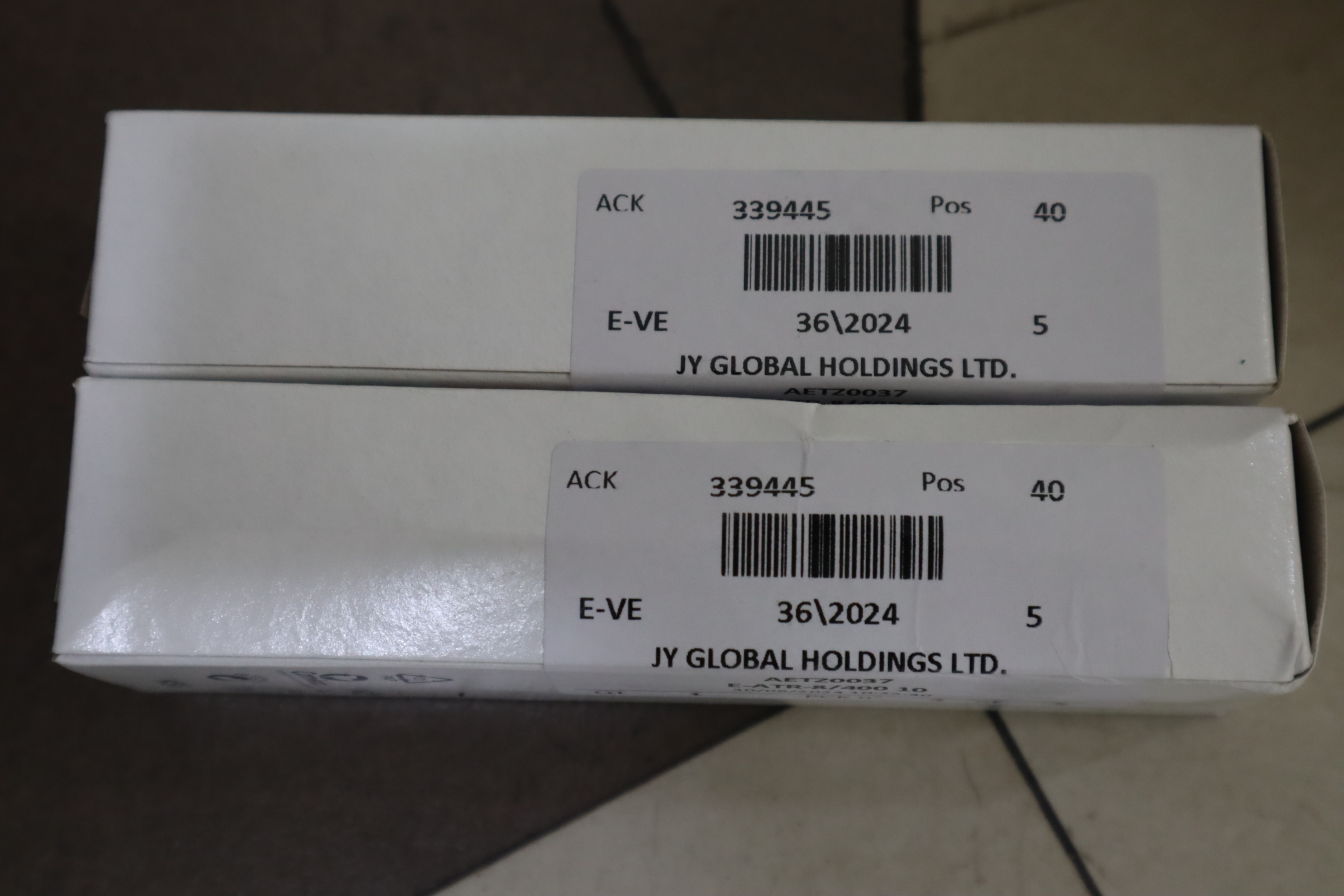 E-ATR-8/400 10 AETZ0037 意大利阿托斯ATOS压力温度传感器