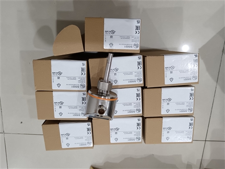  IFM的接近开关IG0363易福门  