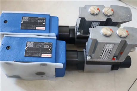 Z3DREE10VP2-1X/315XLG24K31A1M R901483247 力士乐REXROTH