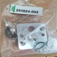 ASCO脉冲电磁阀主要特点SCG353G051  220VAC