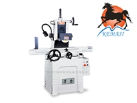 苏州准力磨床,准力手摇磨床,618准力磨床