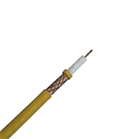 信号电缆PTYL23PTYLH23型16芯生产厂家