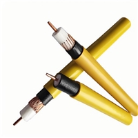 控制电缆KVV0.45/0.75KV-7*1.5生产厂家