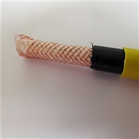 通信电缆ZA-HYAT53-10*2*0.5mm生产厂家