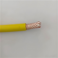 聚lv乙xi绝缘电线BVR300/500V1*25JB/T8734黄绿生产厂家