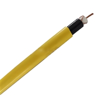 矿用通信电缆MHYBV10*21/0.8mm生产厂家