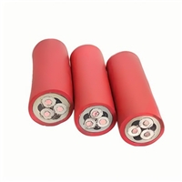 出站通信电缆HYATZ50x2x0.5生产厂家