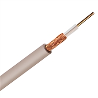 铜芯护套线\RV10.22kV2x2.5mm2生产厂家