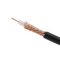 阻燃信号电缆WDZC-PTYL23PTYLH23型16芯生产厂家