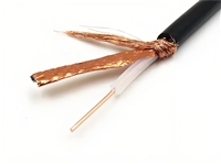 信号电缆PTYL23型30芯生产厂家