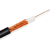 信号电缆PTYL23型8芯生产厂家