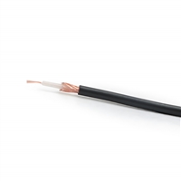 控制电缆KVV3*1.5生产厂家