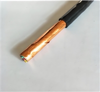 铜芯塑料软线BVR98/0.58mm25.00平方毫米生产厂家