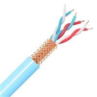 电源线WDZB-RYY-3*2.5mm2-0.6/1kV生产厂家