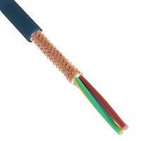 聚lv乙xi绝缘电线BVR300/500V1*95JB/T8734黄绿生产厂家