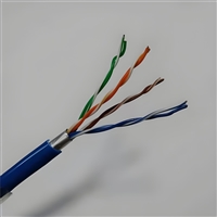 信号电缆PTYLH23-48芯生产厂家
