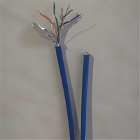 电源线BVV-3*1.5生产厂家