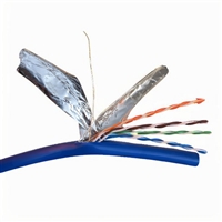 信号电缆PTYL23PTYLH23型9芯生产厂家