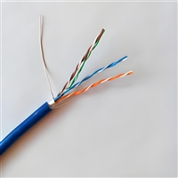 煤矿用阻燃通信光缆MGTS-24B生产厂家