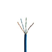 NH-KVV铜芯耐火控制电缆4*1生产厂家