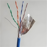 信号电缆WDZB-PTYA23-16*0.785生产厂家