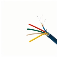 控制电缆KVV7*1.5生产厂家