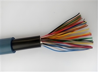 接地铜缆1KV4mm2生产厂家