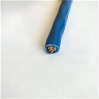 通信电缆WDZA-HYAT53-5*2*0.5生产厂家