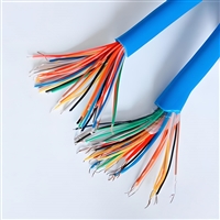 绝缘导线BVR-4生产厂家