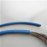 电线WDZBN-BYY-3*1.5mm2生产厂家