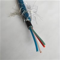 矿用通信电缆MHYV1*47/0.52生产厂家